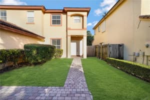 23613 SW 108th Ct, Homestead, FL 33032, Sold 04/11/23