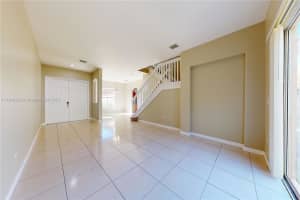 23613 SW 108th Ct, Homestead, FL 33032, Sold 04/11/23