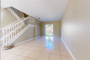 23613 SW 108th Ct, Homestead, FL 33032, Sold 04/11/23