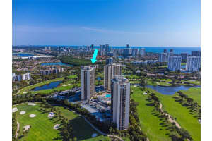 20301 W Country Club Dr, Aventura, FL 33180, Sold 07/10/23