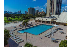 20301 W Country Club Dr, Aventura, FL 33180, Sold 07/10/23