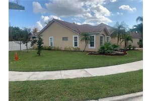 1086 Longview, Weston, FL 33326, Sold 04/27/23