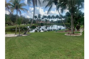 1086 Longview, Weston, FL 33326, Sold 04/27/23