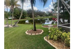 1086 Longview, Weston, FL 33326, Sold 04/27/23