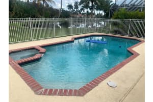 1086 Longview, Weston, FL 33326, Sold 04/27/23