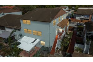 15461 SW 81st Cir Ln APT 612, Miami, FL 33193, Sold 06/15/23