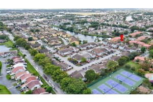 15461 SW 81st Cir Ln APT 612, Miami, FL 33193, Sold 06/15/23