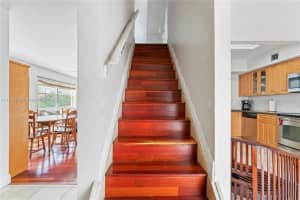 15461 SW 81st Cir Ln APT 612, Miami, FL 33193, Sold 06/15/23