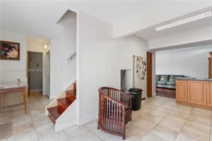 15461 SW 81st Cir Ln APT 612, Miami, FL 33193, Sold 06/15/23