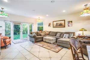 4575 N Bay Rd, Miami Beach, FL 33140, Sold 08/14/23