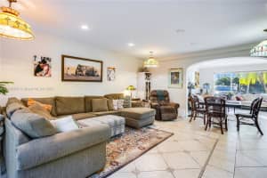 4575 N Bay Rd, Miami Beach, FL 33140, Sold 08/14/23