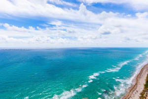 1830 S Ocean Dr 4602, Hallandale Beach