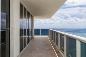 1830 S Ocean Dr APT 4602, Hallandale Beach, FL 33009, - MLS#A11346384