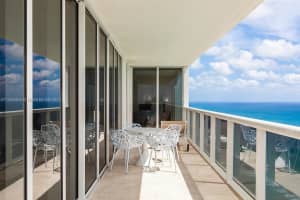 1830 S Ocean Dr APT 4602, Hallandale Beach, FL 33009, - MLS#A11346384