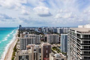 1830 S Ocean Dr APT 4602, Hallandale Beach, FL 33009, - MLS#A11346384