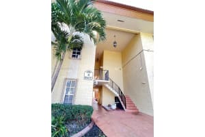 8600 SW 109th Ave # 4-209, Miami, FL 33173, Sold 07/27/23