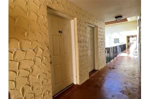 8600 SW 109th Ave # 4-209, Miami, FL 33173, Sold 07/27/23