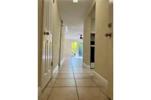 8600 SW 109th Ave # 4-209, Miami, FL 33173, Sold 07/27/23