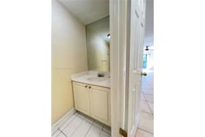 8600 SW 109th Ave # 4-209, Miami, FL 33173, Sold 07/27/23