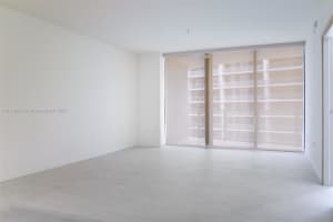 1000 Brickell Plaza #3307, Miami, FL 33131, Sold 05/17/23