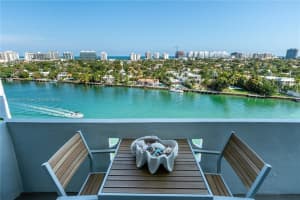 9101 E Bay Harbor Dr, Bay Harbor Islands, FL 33154, Sold 05/30/23