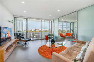 9101 E Bay Harbor Dr, Bay Harbor Islands, FL 33154, Sold 05/30/23