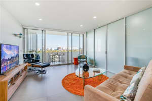 9101 E Bay Harbor Dr, Bay Harbor Islands, FL 33154, Sold 05/30/23