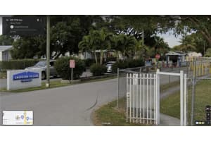 19800 SW 180th Ave LOT 531, Miami, FL 33187, Sold 05/15/23