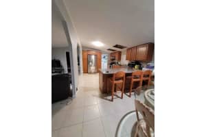 19800 SW 180th Ave LOT 531, Miami, FL 33187, Sold 05/15/23
