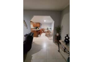 19800 SW 180th Ave LOT 531, Miami, FL 33187, Sold 05/15/23