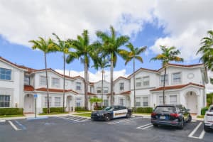 5620 NW 107th Ave APT 1510, Doral, FL 33178, Sold 03/20/23