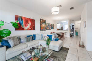 5620 NW 107th Ave APT 1510, Doral, FL 33178, Sold 03/20/23