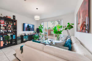 5620 NW 107th Ave APT 1510, Doral, FL 33178, Sold 03/20/23