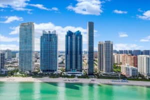 17121 Collins Ave APT 4304, Sunny Isles Beach, FL 33160, Sold 12/14/23