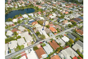 15845 SW 85th St, Miami, FL 33193, Sold 04/14/23