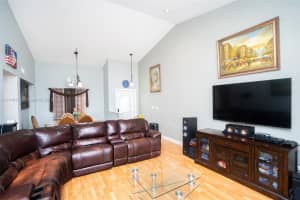 15845 SW 85th St, Miami, FL 33193, Sold 04/14/23