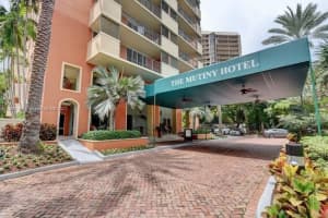 2951 S Bayshore Dr #217, Miami, FL 33133, Sold 04/14/23