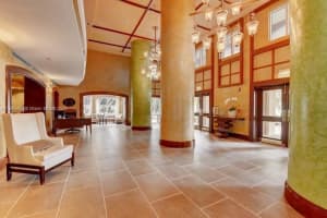 2951 S Bayshore Dr #217, Miami, FL 33133, Sold 04/14/23