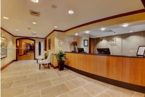 2951 S Bayshore Dr #217, Miami, FL 33133, Sold 04/14/23