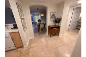 2951 S Bayshore Dr #217, Miami, FL 33133, Sold 04/14/23