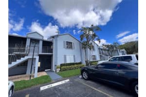 929 Hamilton Dr #929d, Homestead, FL 33034, Sold 05/02/23