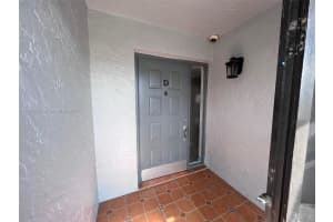 929 Hamilton Dr #929d, Homestead, FL 33034, Sold 05/02/23