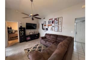 929 Hamilton Dr #929d, Homestead, FL 33034, Sold 05/02/23