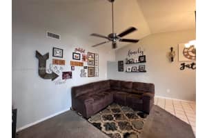 929 Hamilton Dr #929d, Homestead, FL 33034, Sold 05/02/23