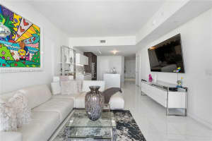 851 NE 1st Ave #3600, Miami, FL 33132, Sold 04/28/23