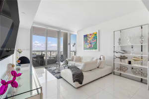 851 NE 1st Ave #3600, Miami, FL 33132, Sold 04/28/23