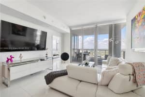 851 NE 1st Ave #3600, Miami, FL 33132, Sold 04/28/23