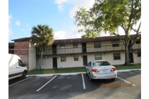 6001 Shaker Wood Cir APT 205, Tamarac, FL 33319, Sold 04/11/23