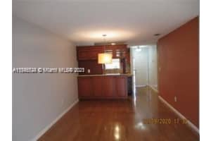 6001 Shaker Wood Cir APT 205, Tamarac, FL 33319, Sold 04/11/23