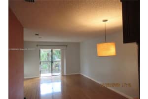 6001 Shaker Wood Cir APT 205, Tamarac, FL 33319, Sold 04/11/23